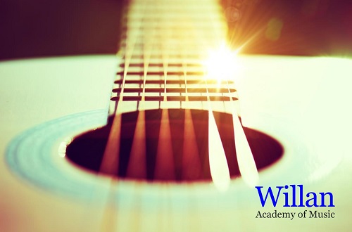 guitar classes nyc for adults