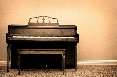 piano classes nyc