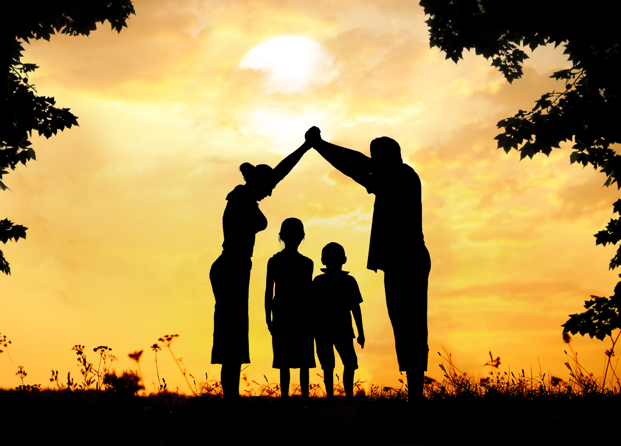15 Symptoms of Helicopter Parents