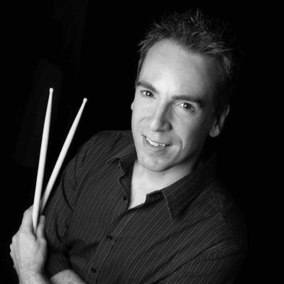 drum lessons in Manhattan new york