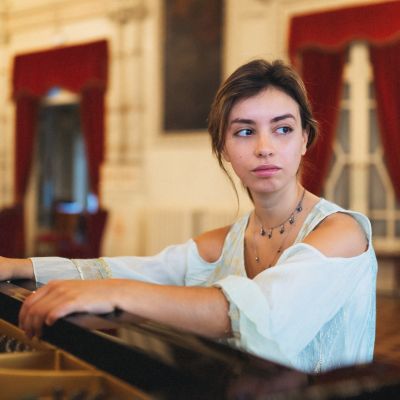 The Mayor Pic1 Piano lessons nyc