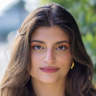 Best kids voice lessons in New York city