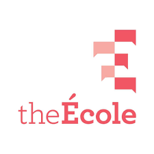 images the ecole in nyc after school music program