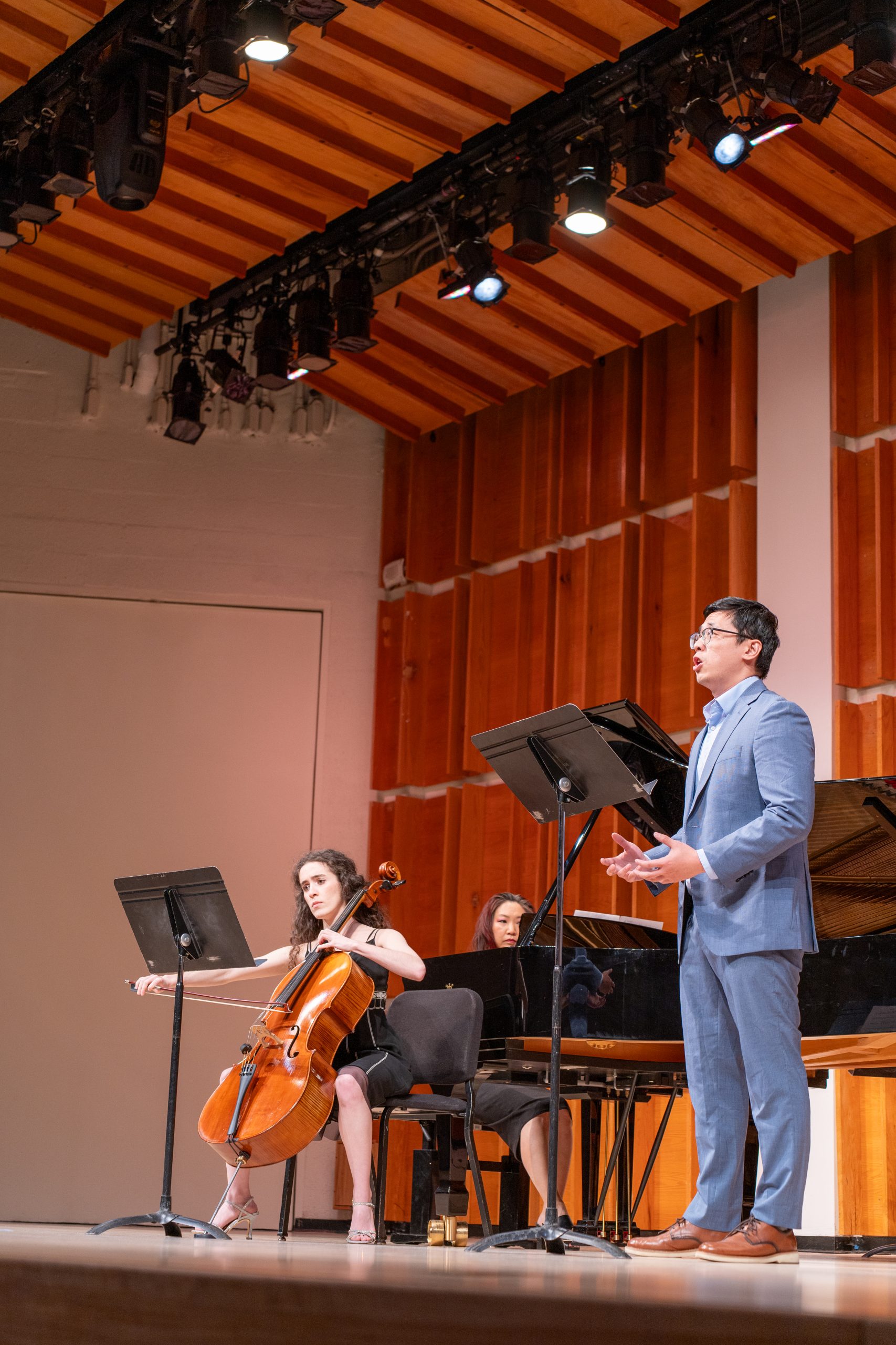 APM01307 (1) 10th anniversary concert at merkin Hall willan academy