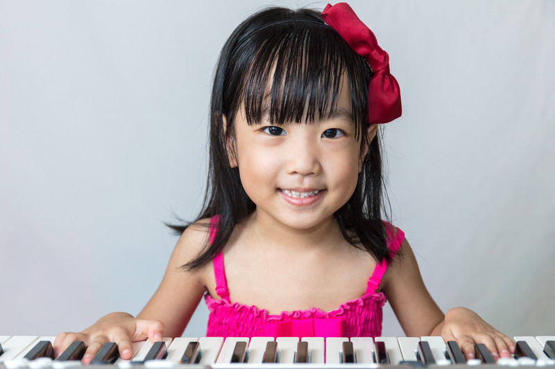 Piano (4)