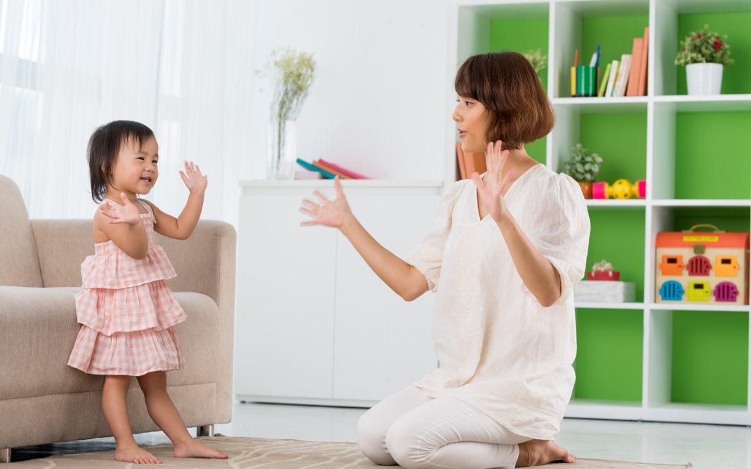 How to Choose the Right Music Teacher for Your Child