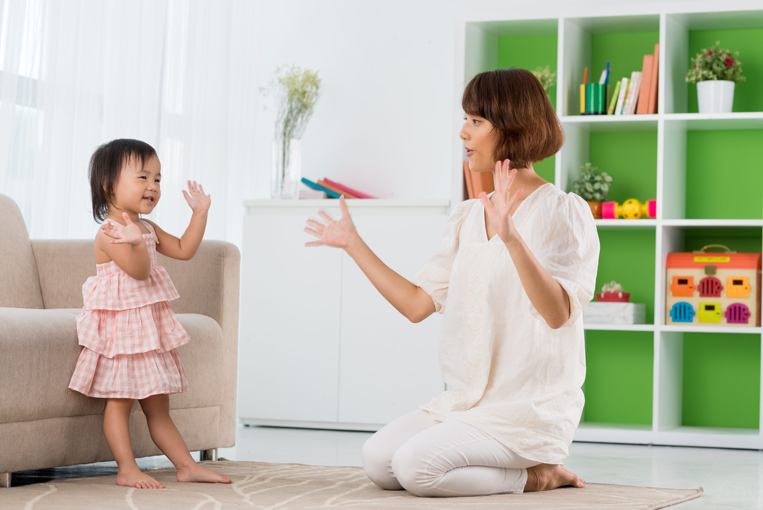 music rhthm classes in upper west side new york Affordable music lessons for young kids