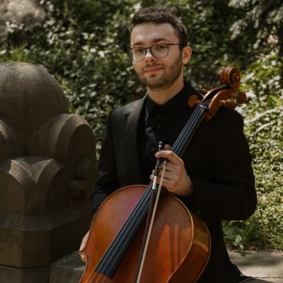 cello teacher nate Jazz piano teacher in new york city upper west side