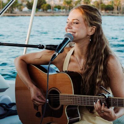 lucy voice teacher Jazz piano teacher in new york city upper west side